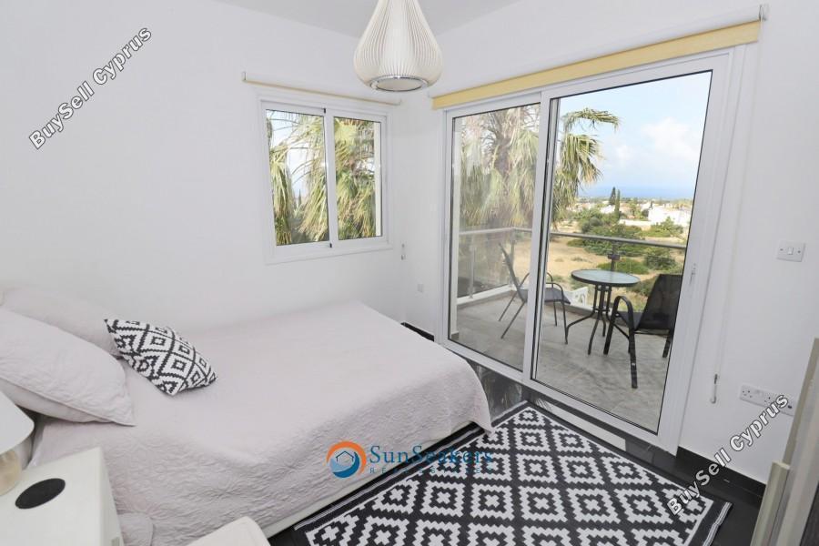 5 bedroom detached house for sale peyia paphos 8710830 image 16403785