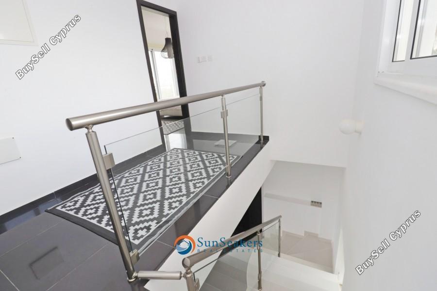 5 bedroom detached house for sale peyia paphos 8710830 image 16403786