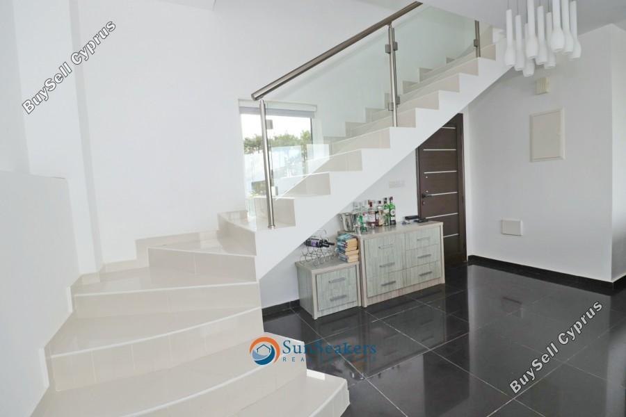 5 bedroom detached house for sale peyia paphos 8710830 image 16403787