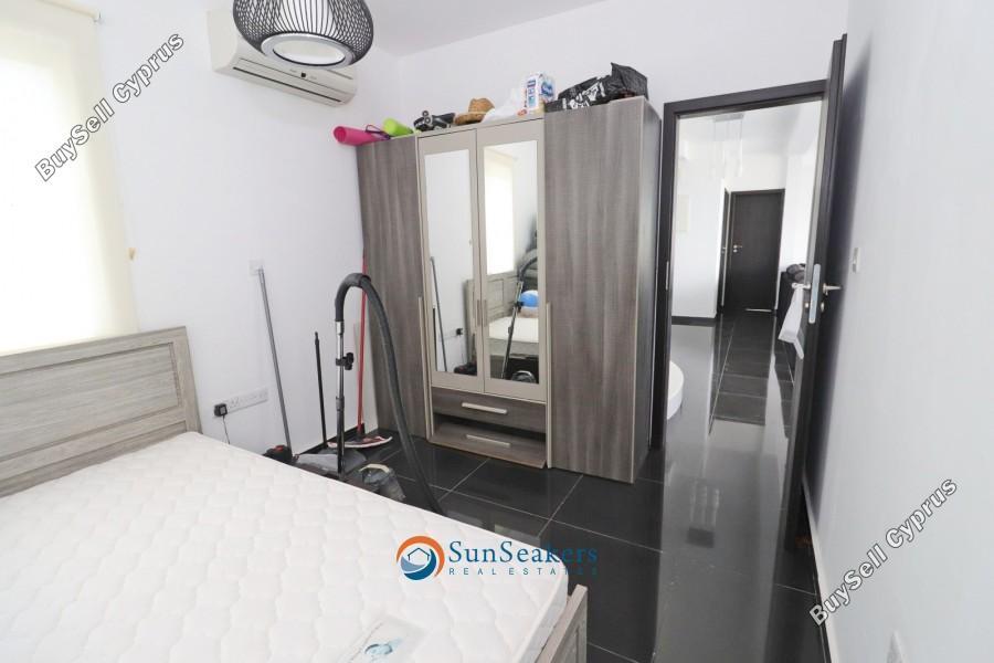5 bedroom detached house for sale peyia paphos 8710830 image 16403788