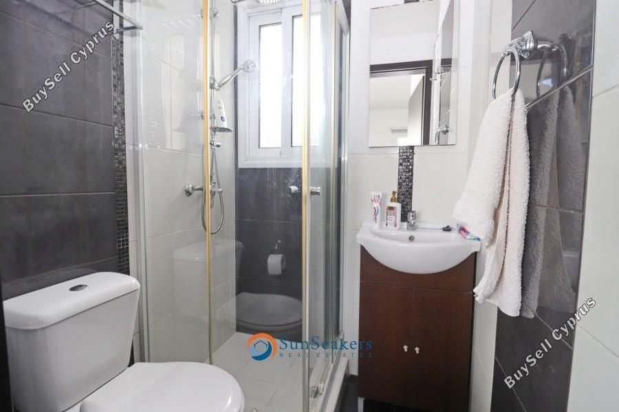 5 bedroom detached house for sale peyia paphos 8710830 image 16403790