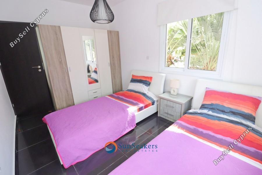 5 bedroom detached house for sale peyia paphos 8710830 image 16403794