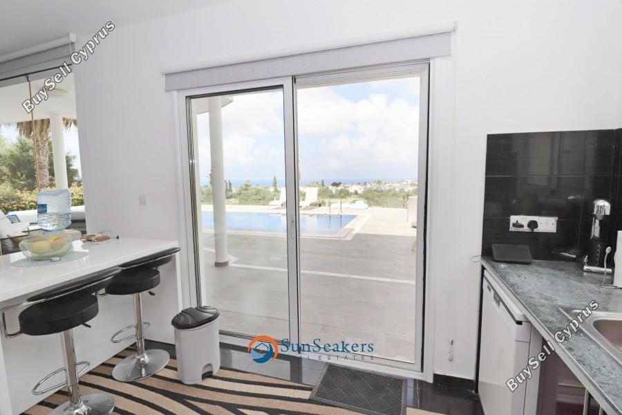 5 bedroom detached house for sale peyia paphos 8710830 image 16403800
