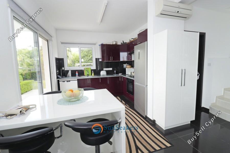 5 bedroom detached house for sale peyia paphos 8710830 image 16403805