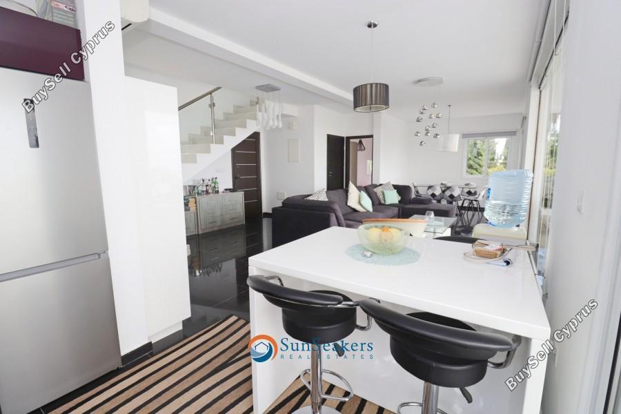 5 bedroom detached house for sale peyia paphos 8710830 image 16403806