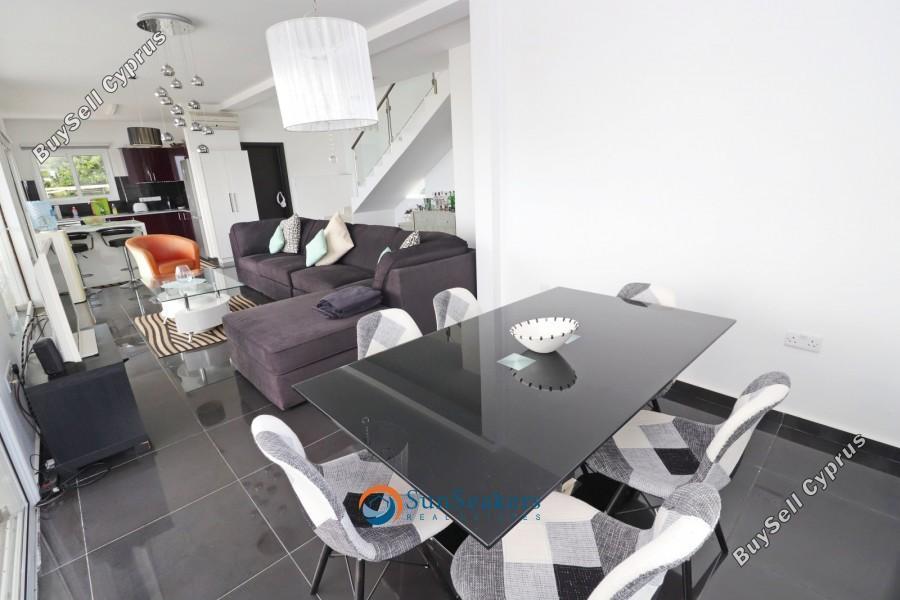5 bedroom detached house for sale peyia paphos 8710830 image 16403807