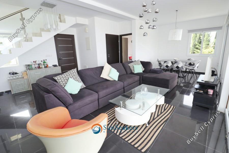 5 bedroom detached house for sale peyia paphos 8710830 image 16403808