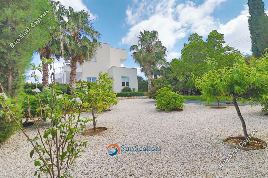 5 bedroom detached house for sale peyia paphos 8710830 image 16403813