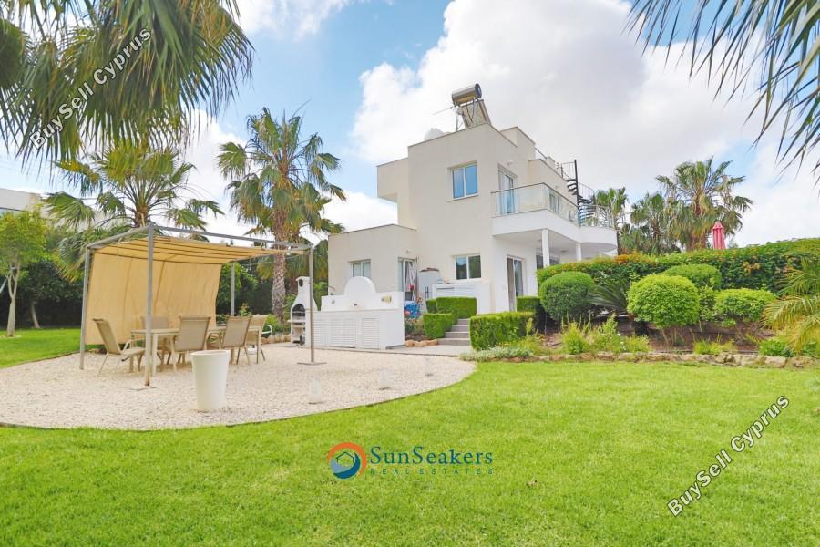 5 bedroom detached house for sale peyia paphos 8710830 image 16403816