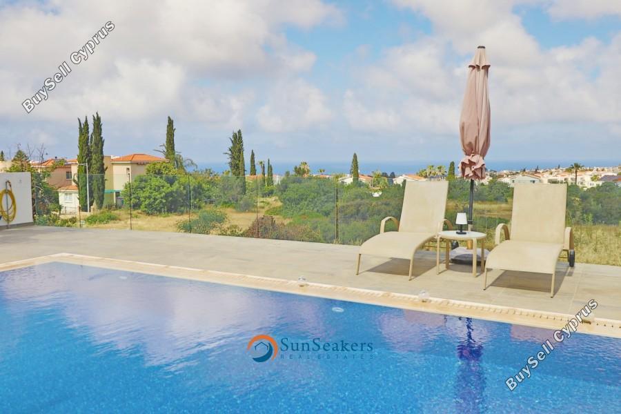 5 bedroom detached house for sale peyia paphos 8710830 image 16403818