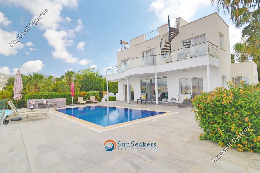 5 bedroom detached house for sale peyia paphos 8710830 image 16403820