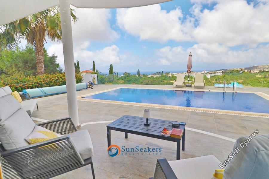 5 bedroom detached house for sale peyia paphos 8710830 image 16403822
