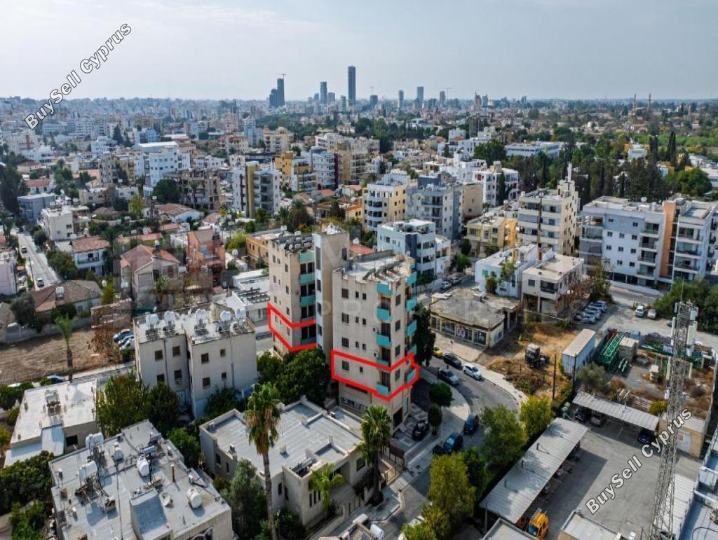 6 bedroom apartment for sale pallouriotissa nicosia 7873830 image 11395074