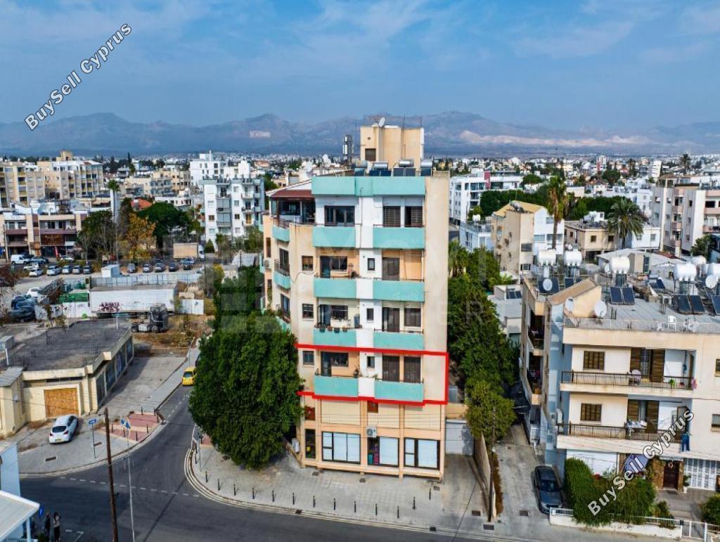 6 bedroom apartment for sale pallouriotissa nicosia 7873830 image 11395075