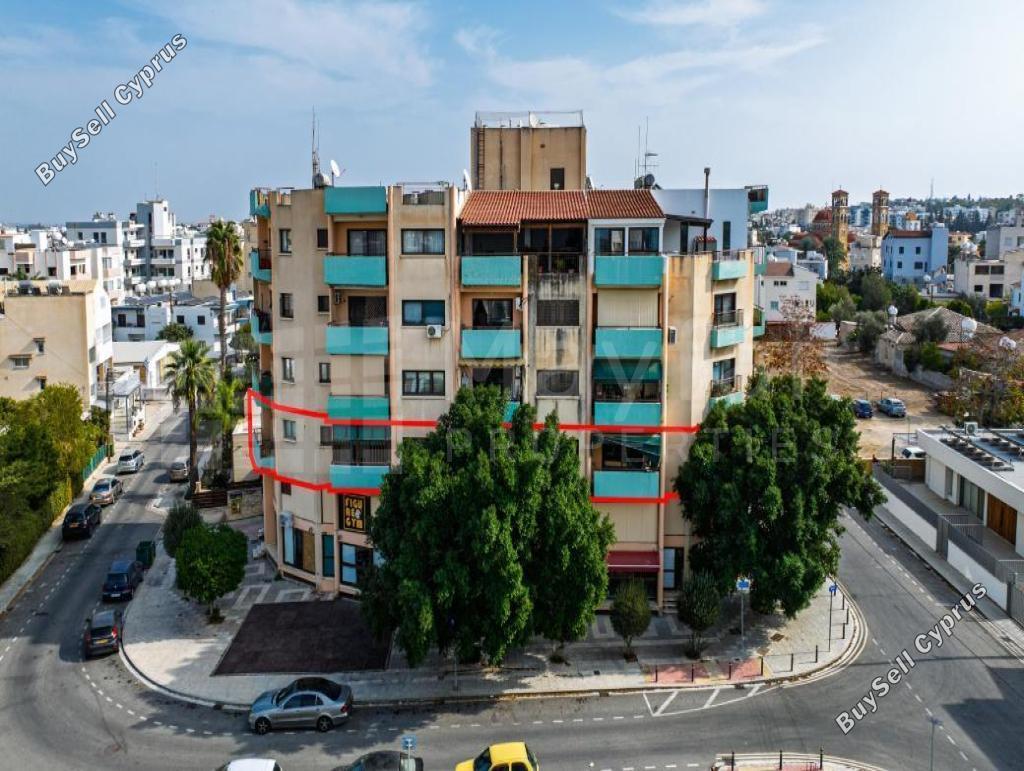 6 bedroom apartment for sale pallouriotissa nicosia 7873830 image 11395076