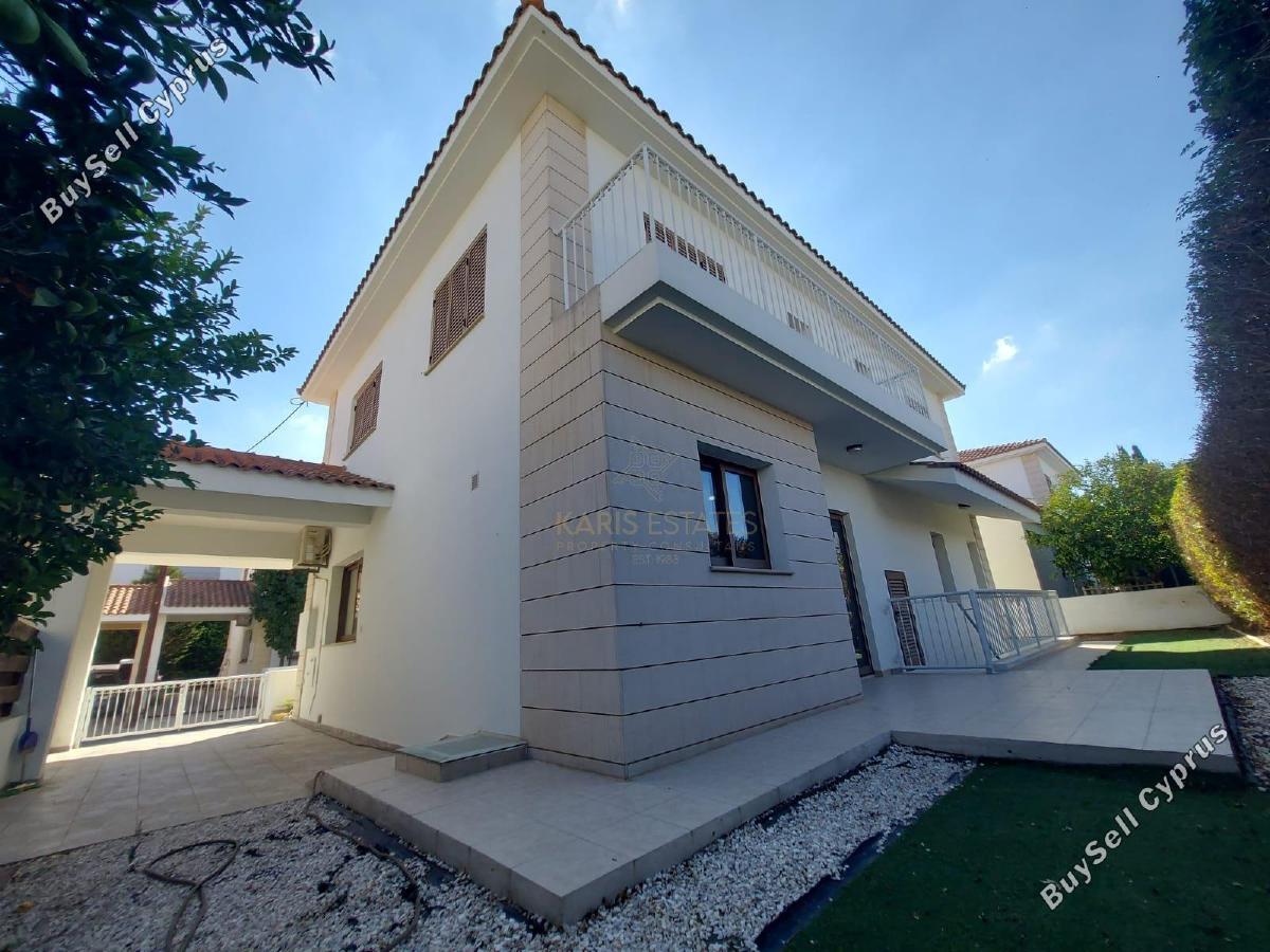 6 bedroom detached house for sale dasoupoli nicosia 1762830 image 13928589