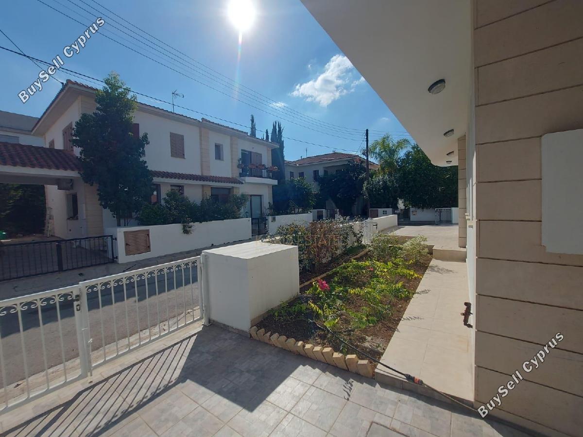 6 bedroom detached house for sale dasoupoli nicosia 1762830 image 13928597