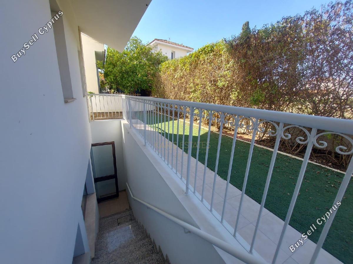 6 bedroom detached house for sale dasoupoli nicosia 1762830 image 13928608