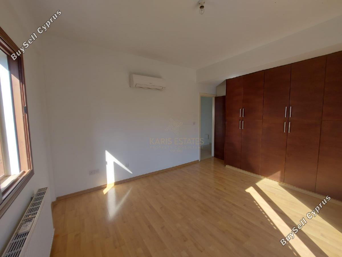6 bedroom detached house for sale dasoupoli nicosia 1762830 image 13928620