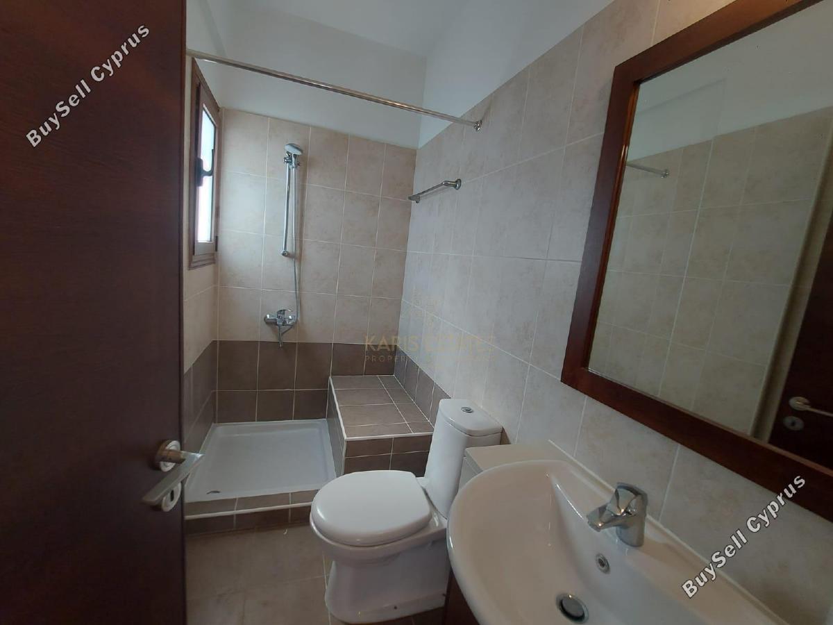 6 bedroom detached house for sale dasoupoli nicosia 1762830 image 13928629