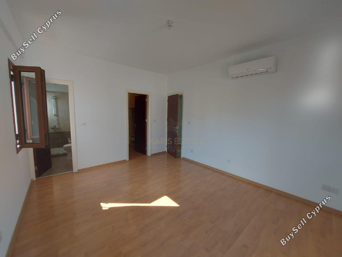 6 bedroom detached house for sale dasoupoli nicosia 1762830 image 13928631