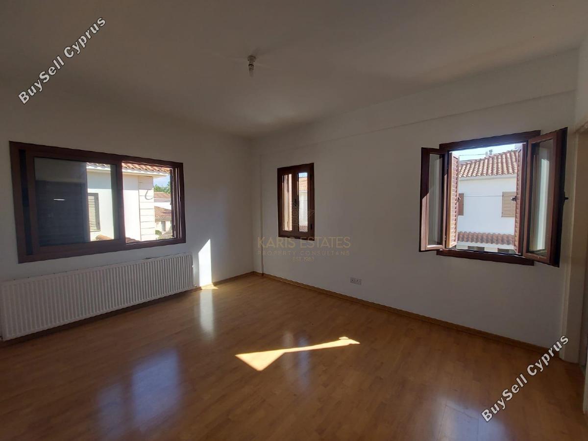 6 bedroom detached house for sale dasoupoli nicosia 1762830 image 13928632