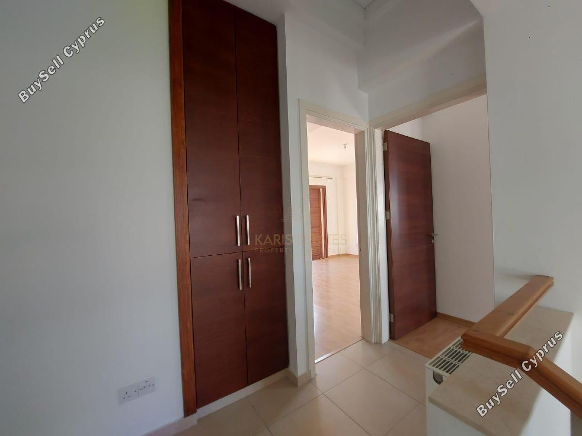 6 bedroom detached house for sale dasoupoli nicosia 1762830 image 13928633