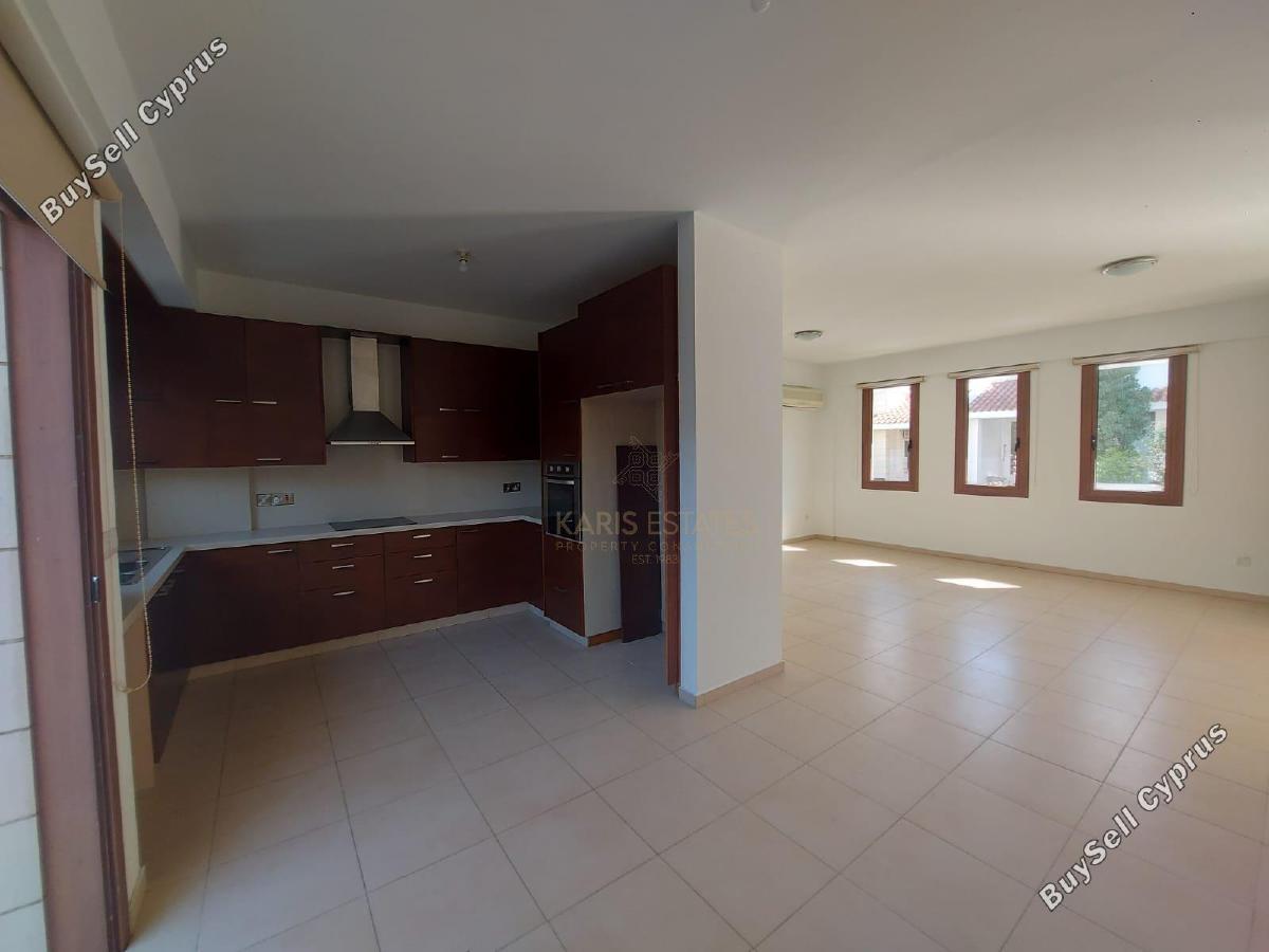 6 bedroom detached house for sale dasoupoli nicosia 1762830 image 13928635
