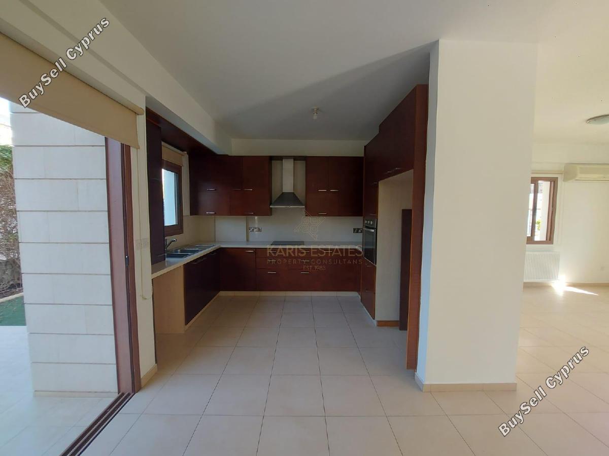 6 bedroom detached house for sale dasoupoli nicosia 1762830 image 13928638