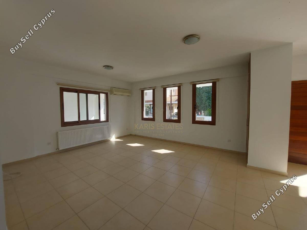 6 bedroom detached house for sale dasoupoli nicosia 1762830 image 13928640