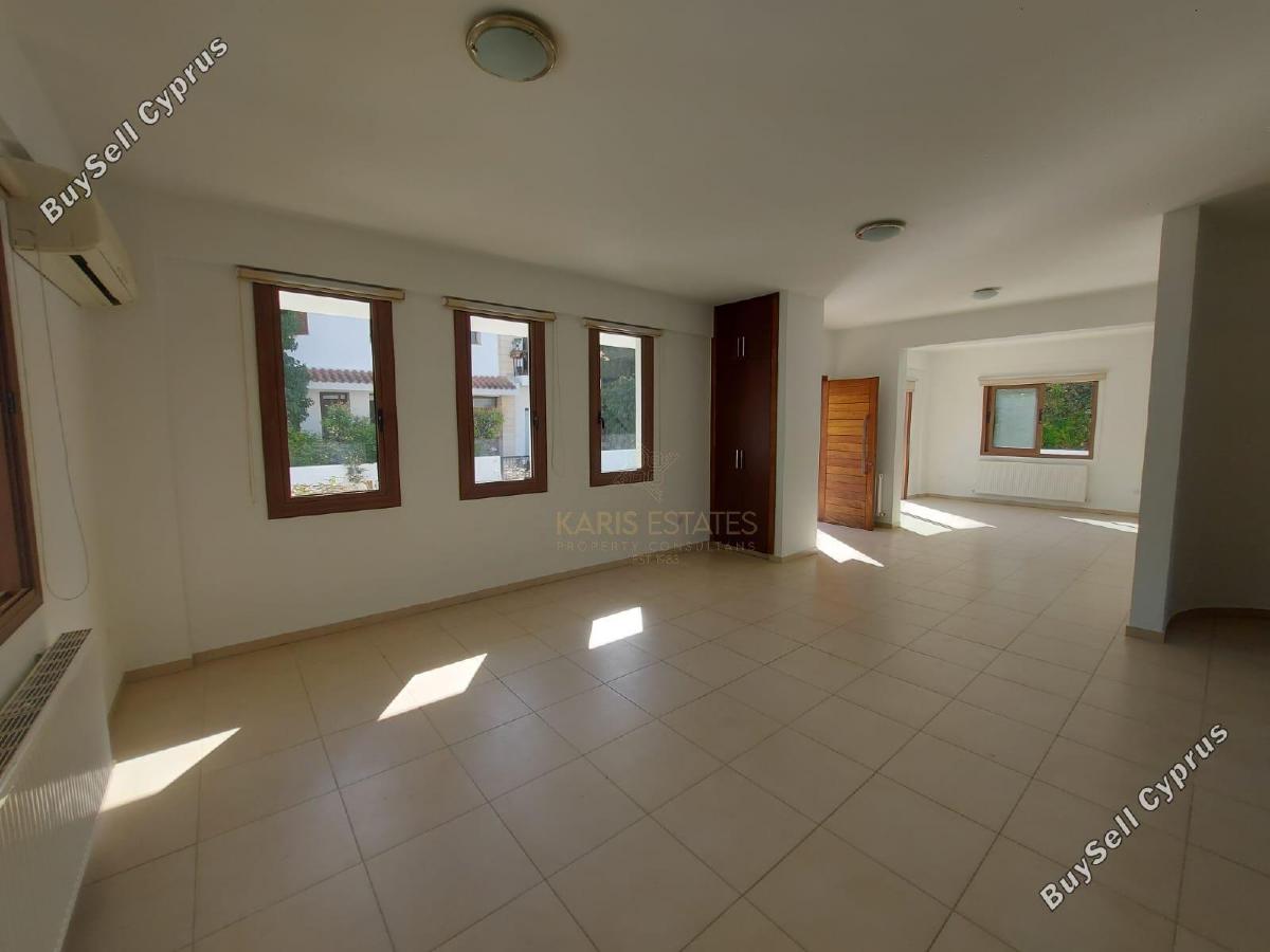6 bedroom detached house for sale dasoupoli nicosia 1762830 image 13928642