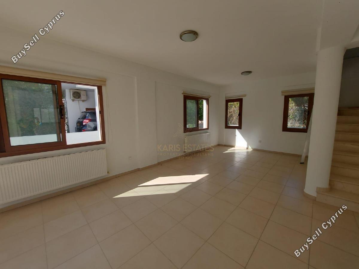6 bedroom detached house for sale dasoupoli nicosia 1762830 image 13928644