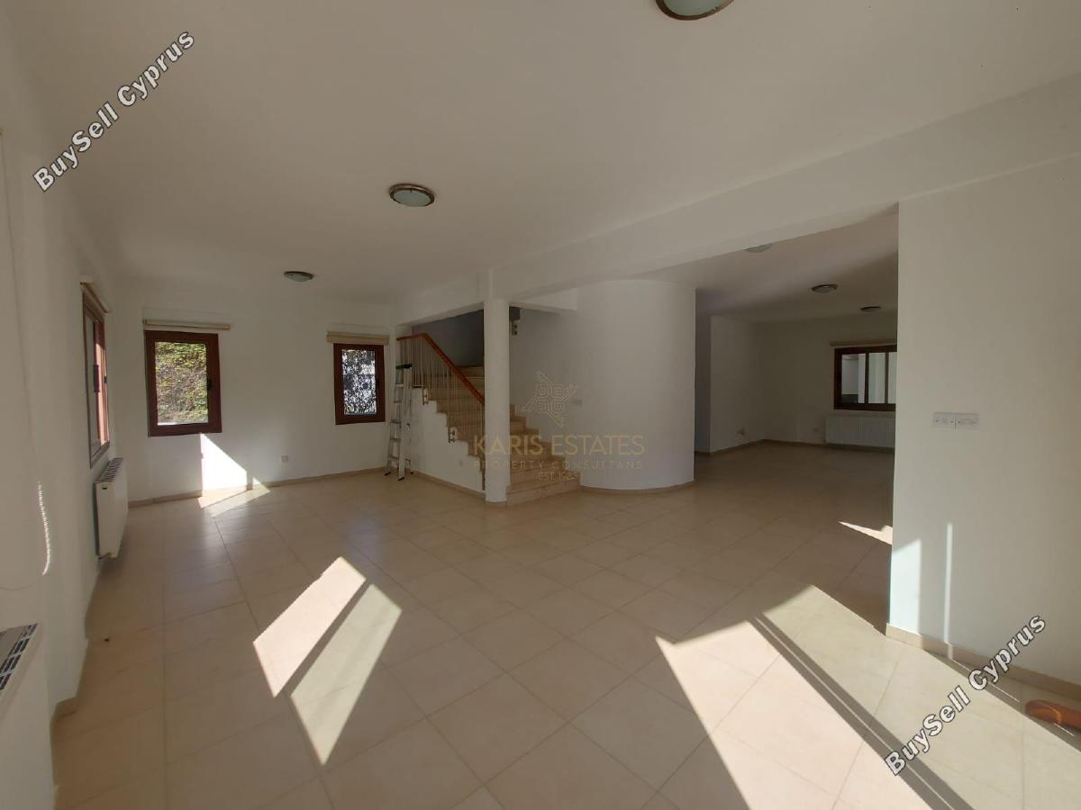6 bedroom detached house for sale dasoupoli nicosia 1762830 image 13928645