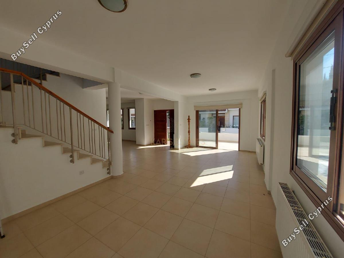 6 bedroom detached house for sale dasoupoli nicosia 1762830 image 13928647