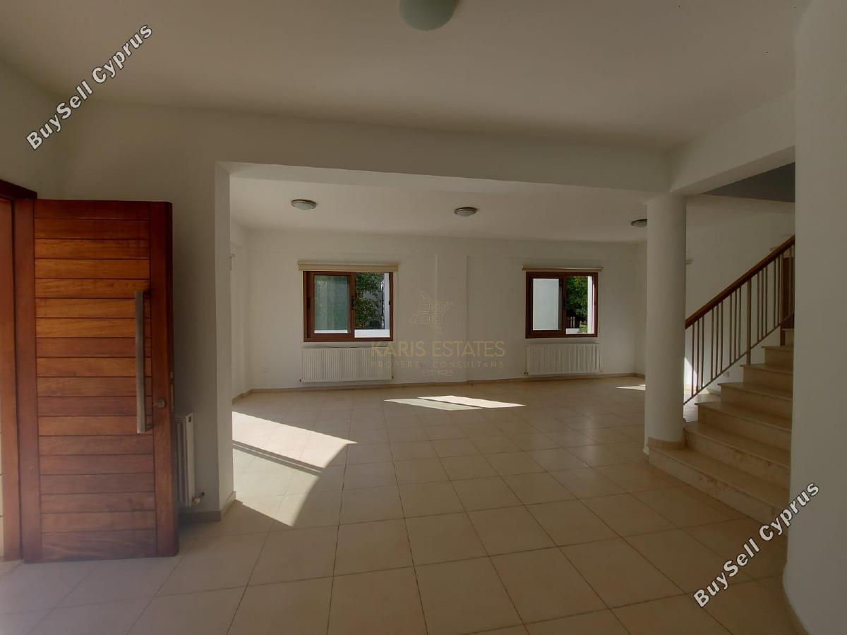 6 bedroom detached house for sale dasoupoli nicosia 1762830 image 13928649
