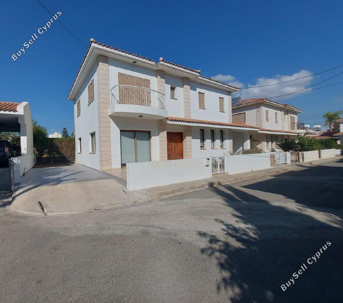 6 bedroom detached house for sale dasoupoli nicosia 1762830 image 13928653