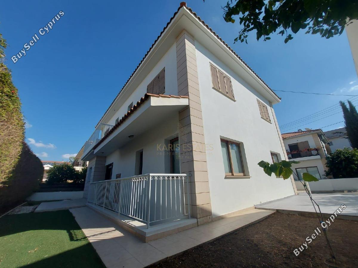 6 bedroom detached house for sale dasoupoli nicosia 1762830 image 13928655
