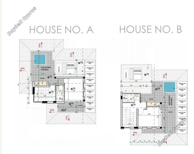 6 bedroom detached house for sale pyla larnaca 1609830 image 16201336