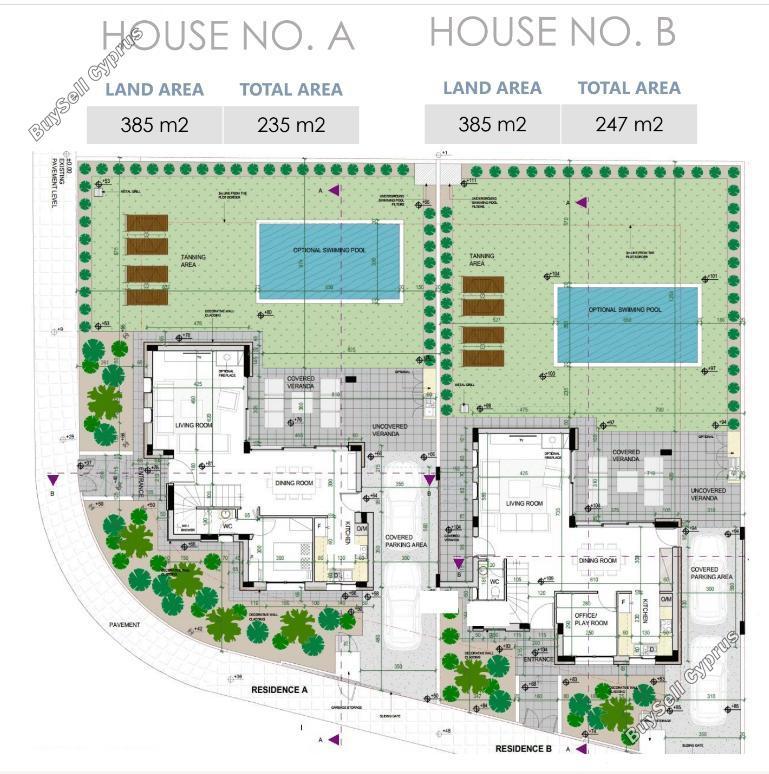 6 bedroom detached house for sale pyla larnaca 1609830 image 16201340