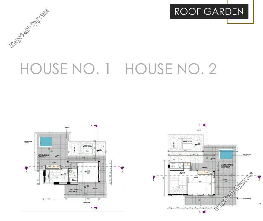 6 bedroom detached house for sale pyla larnaca 1609830 image 16201344