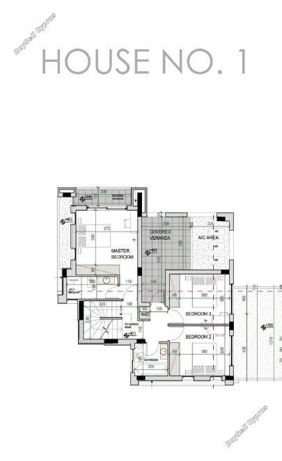 6 bedroom detached house for sale pyla larnaca 1609830 image 16201347