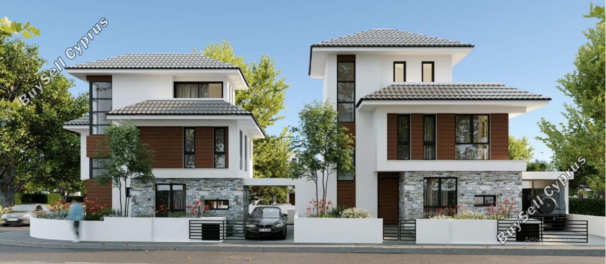 6 bedroom detached house for sale pyla larnaca 1609830 image 16201389