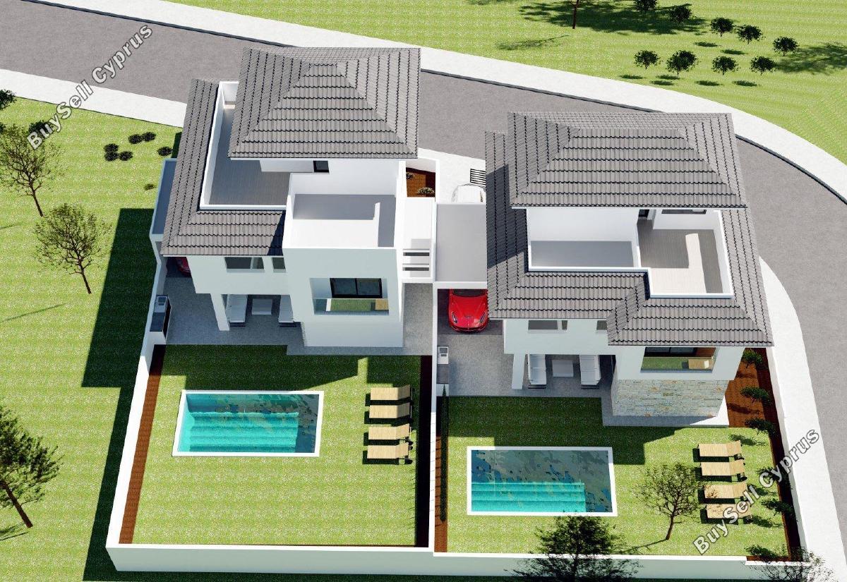 6 bedroom detached house for sale pyla larnaca 1609830 image 16201391