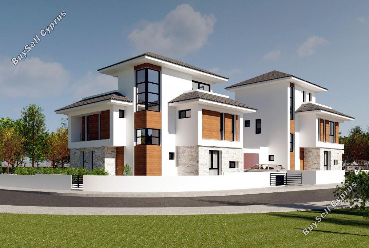 6 bedroom detached house for sale pyla larnaca 1609830 image 16201406
