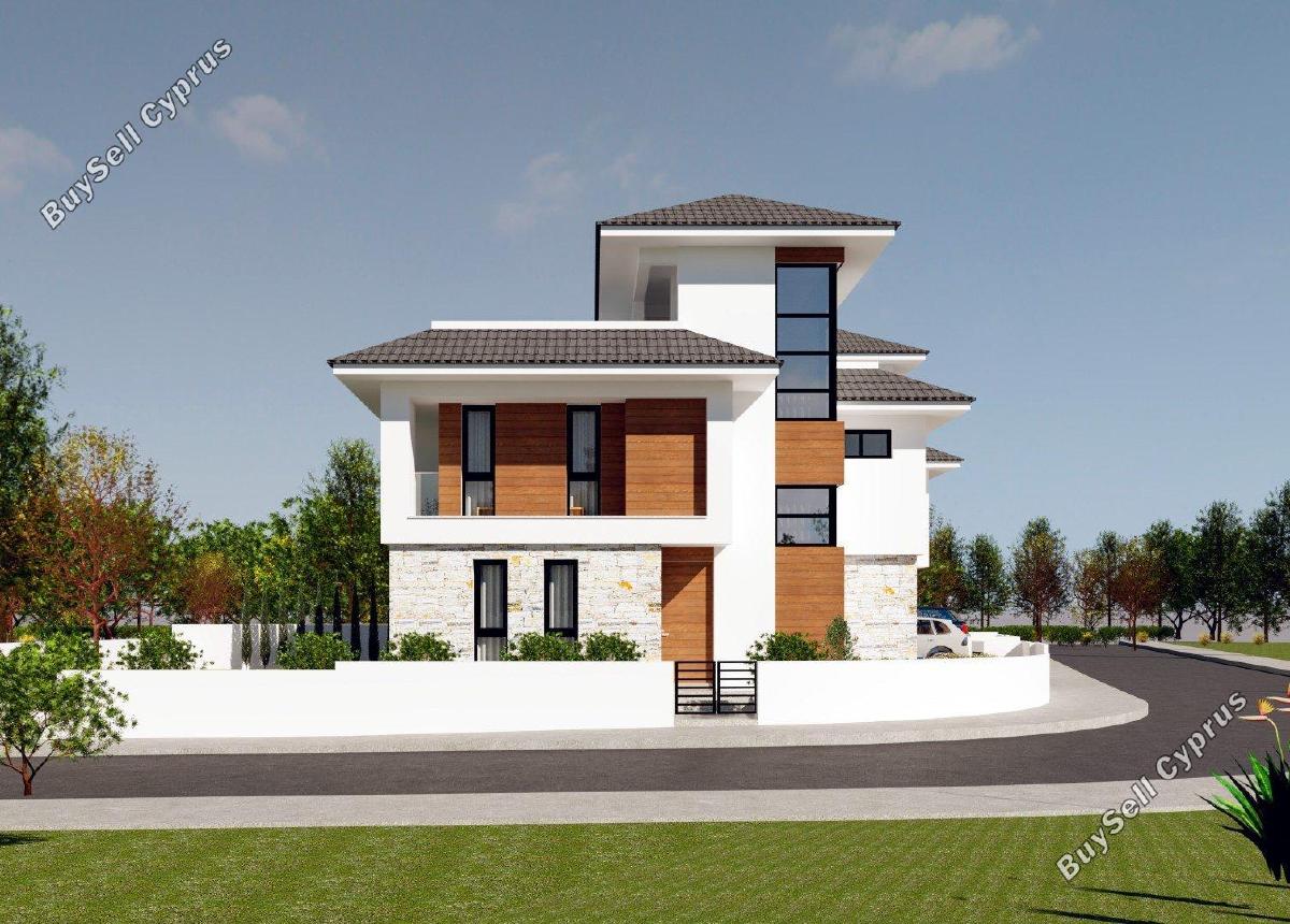6 bedroom detached house for sale pyla larnaca 1609830 image 16201409