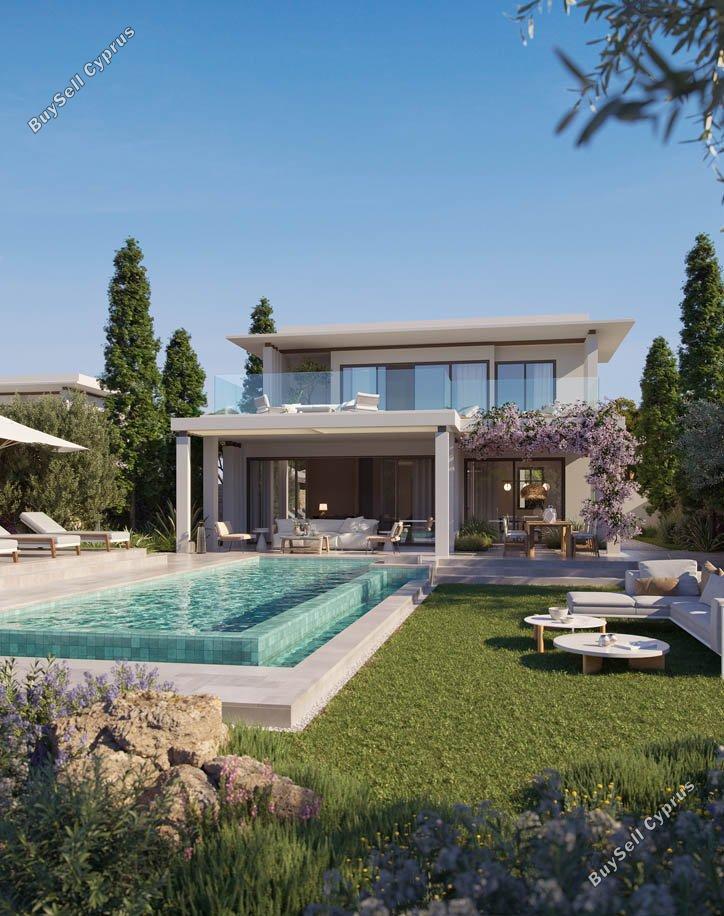 6 bedroom detached house for sale tserkezoi limassol 1674830 image 12682612