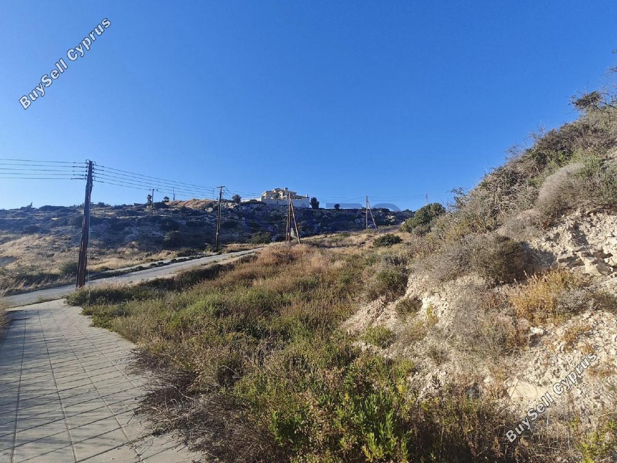 land for sale agios tychonas limassol 7773830 image 11359464