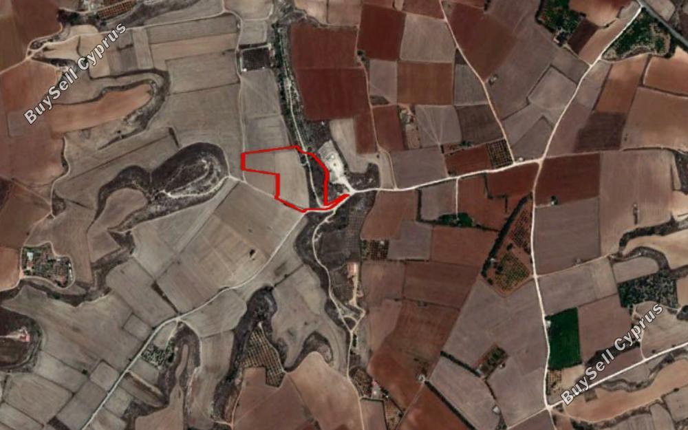 land for sale dasaki achnas famagusta 855830 image 13182395
