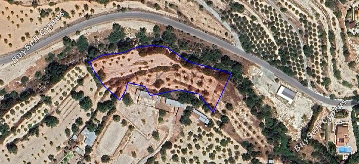 land for sale fasoula lemesou limassol 1724830 image 5898609
