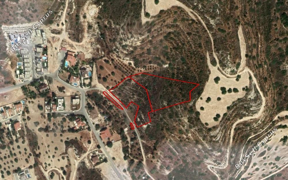 land for sale fasoula lemesou limassol 828830 image 11082011
